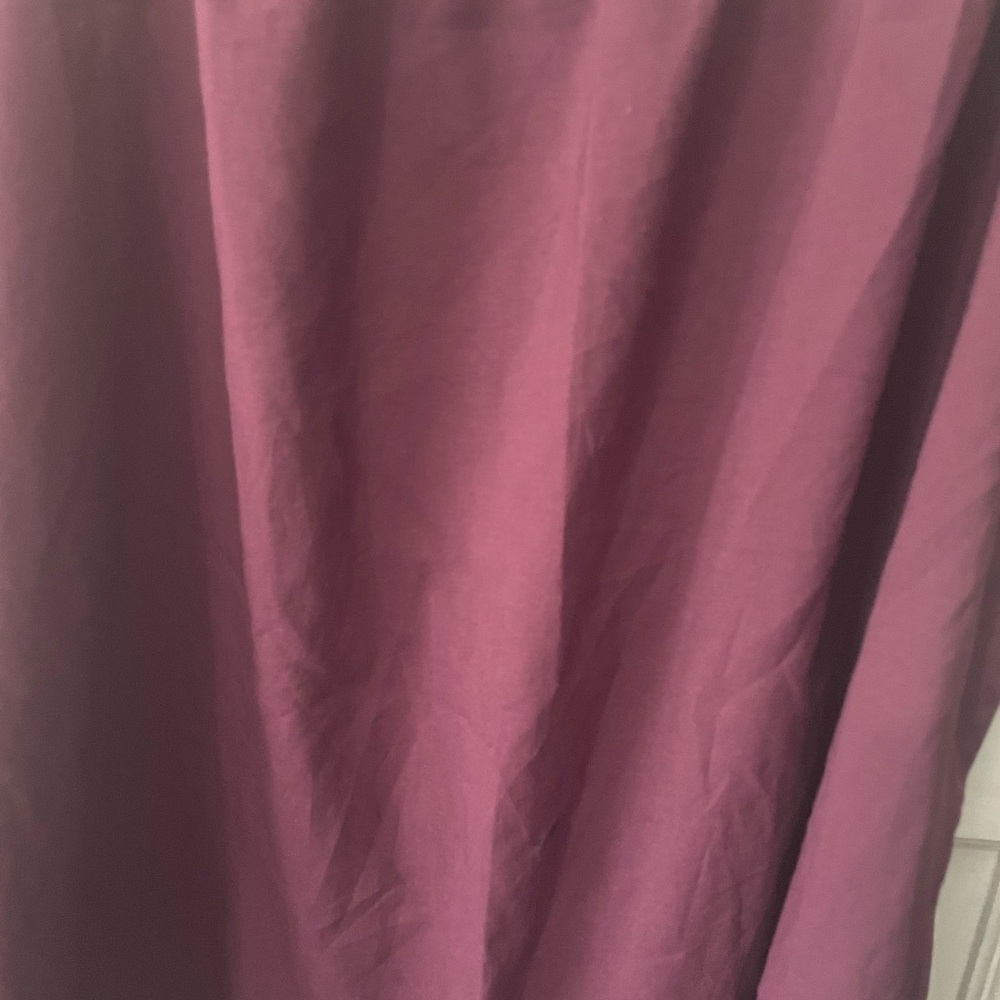 3/$12 - Picture 2 of 4